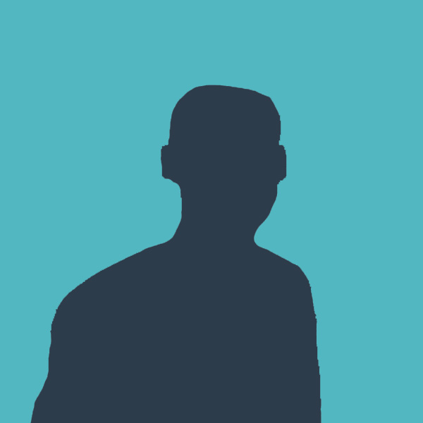  Christian Gro�e Kreul